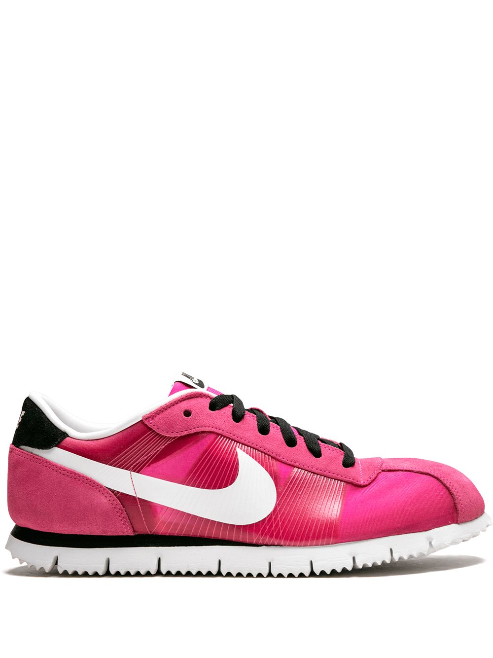 nike cortez fly