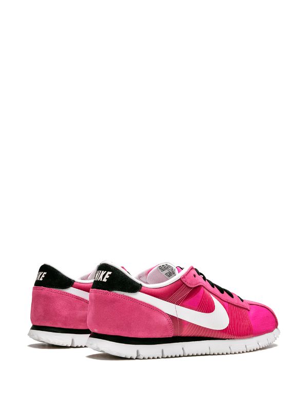 nike cortez fly