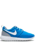 Nike Kids Roshe One sneakers - Blue