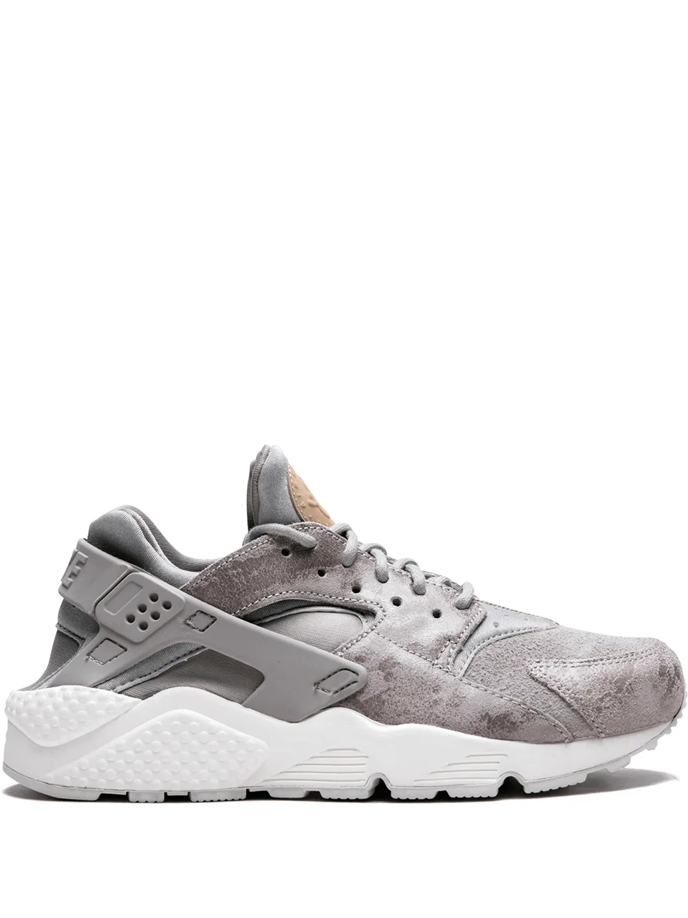 Nike WMNS Air Huarache Run CS sneakers Grey