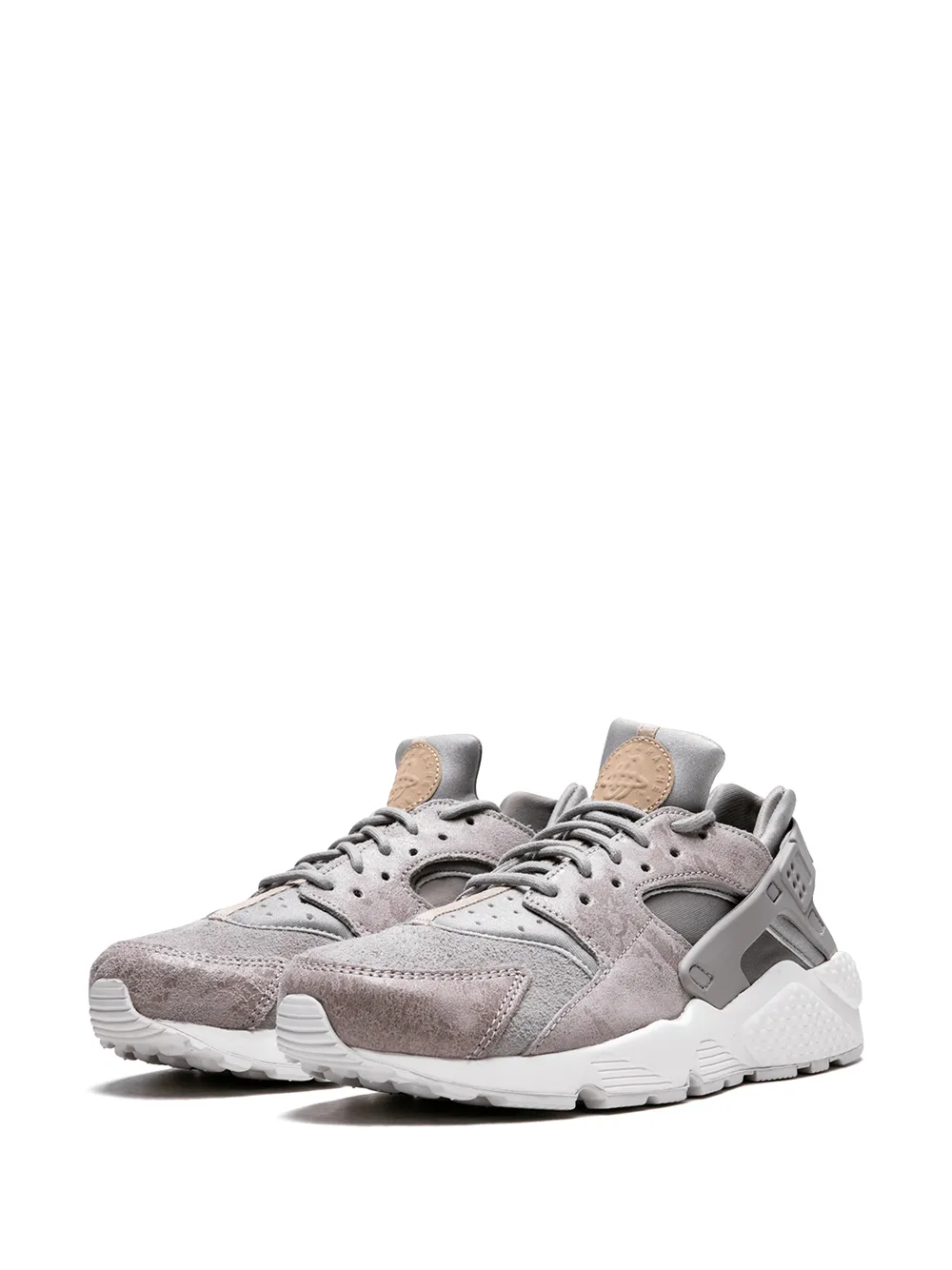 Nike WMNS Air Huarache Run CS sneakers Grey