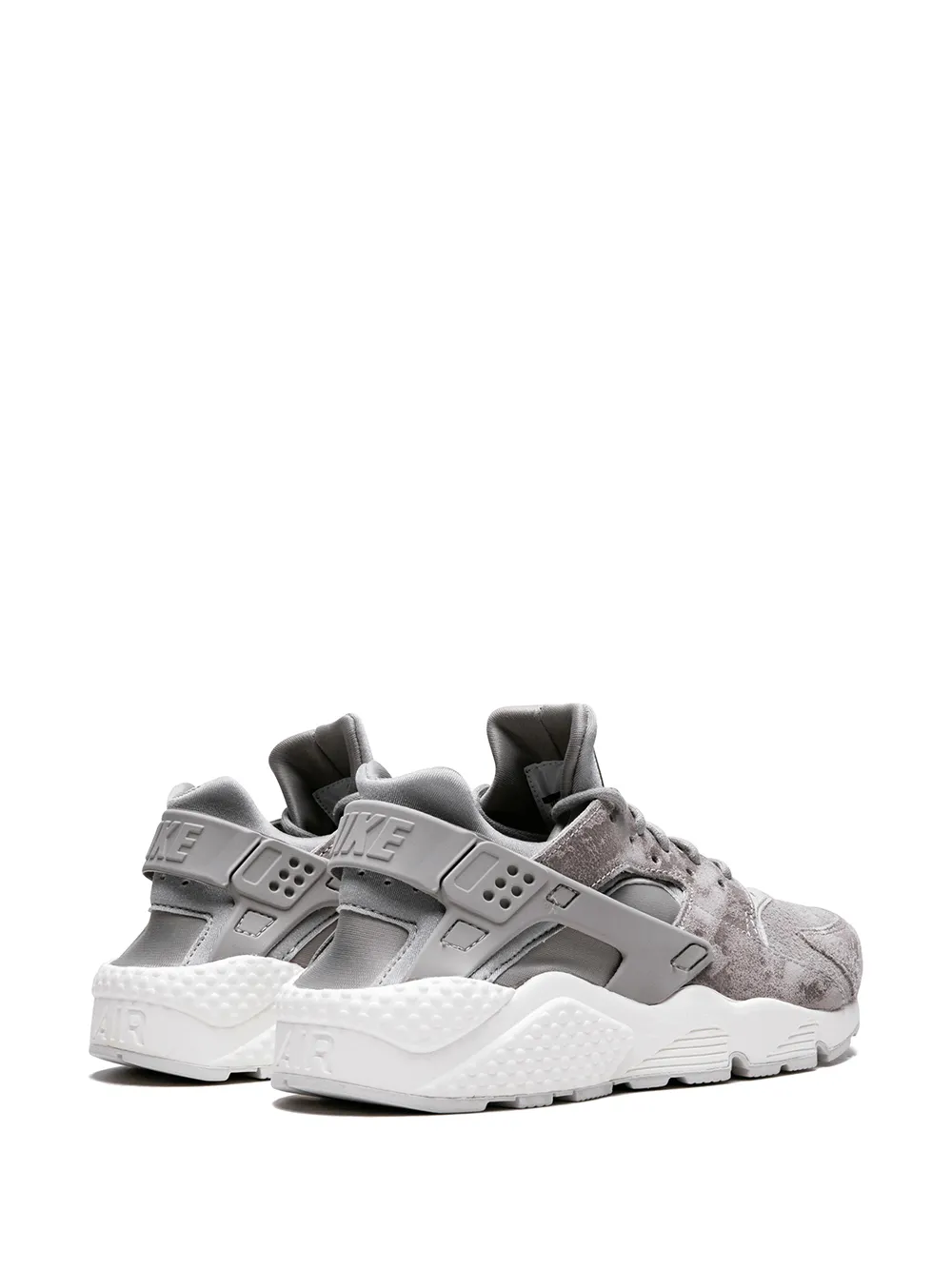 Nike WMNS Air Huarache Run CS sneakers Grey