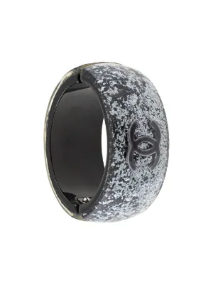 Chanel Vintage Jewellery For Women Farfetch Chanel Vintage