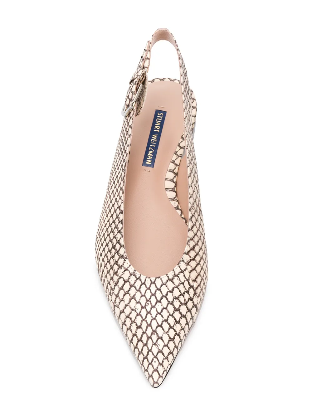 stuart weitzman adela