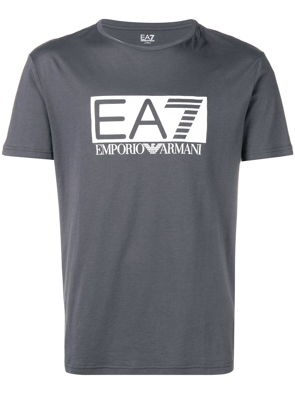 Ea7 бренд. Ea7 Эмпорио Армани. Giorgio Armani ea7. Ea7 Emporio Armani патч. Emporio Armani 7.