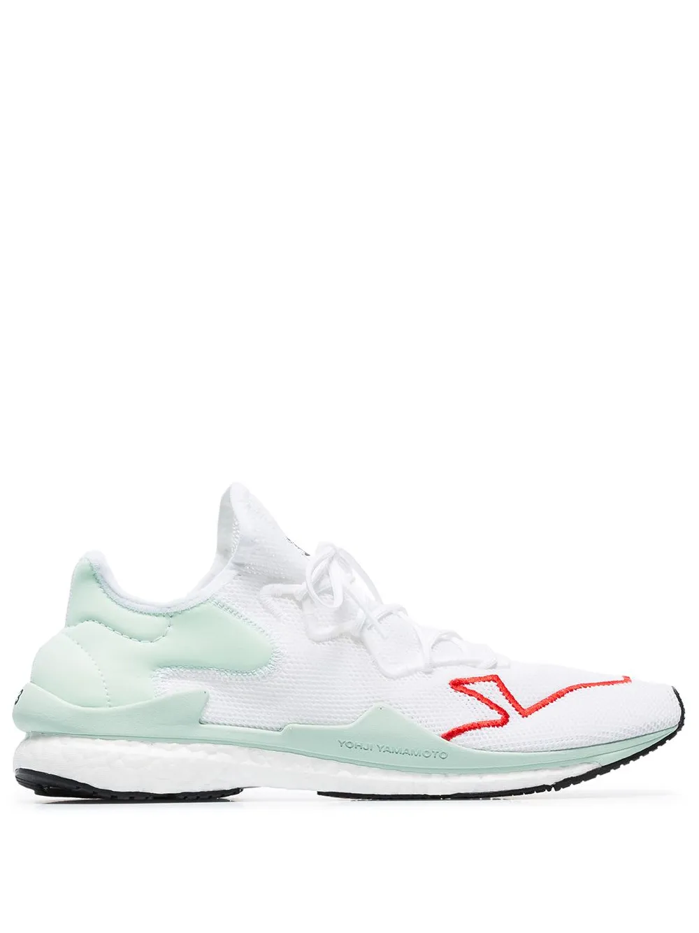 adizero runner y3