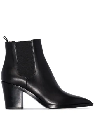 Gianvito Rossi