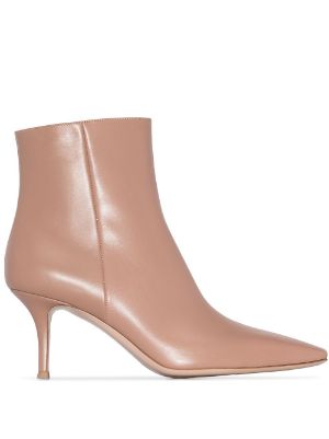 gianvito rossi ankle boots sale