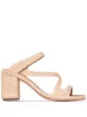 Image 1 of Carrie Forbes Salah 30mm sandals