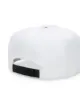 Givenchy Kids logo print cap
