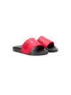 الصورة 1 من Givenchy Kids نعل بطبعة شعار