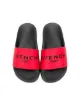 Givenchy Kids نعل بطبعة شعار