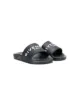 الصورة 1 من Givenchy Kids نعل بطبعة شعار
