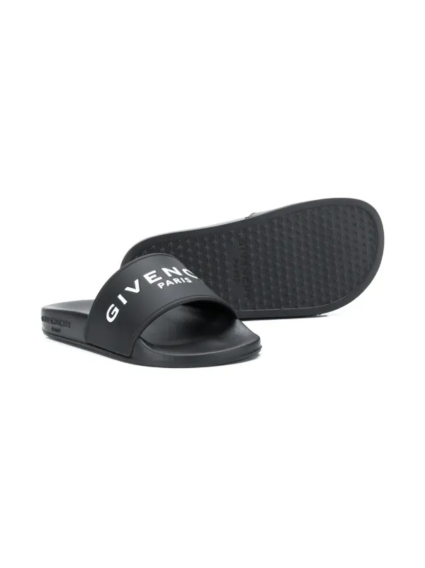 givenchy children's shoes
