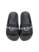 Givenchy Kids نعل بطبعة شعار