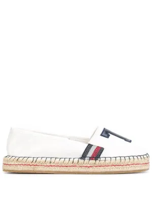 tommy espadrilles sale