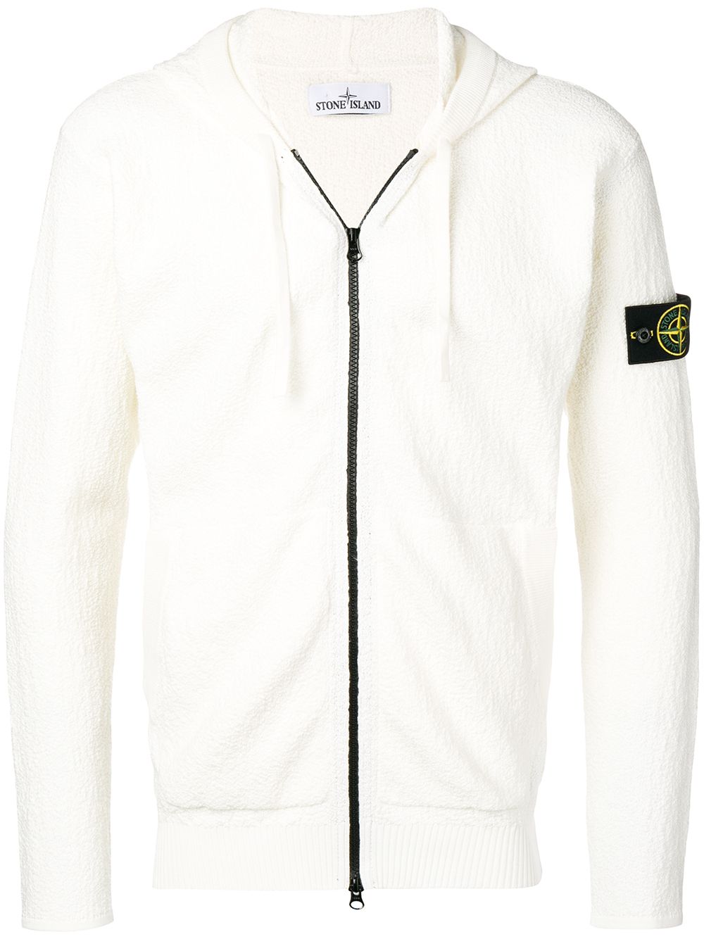 Stone Island Женская Одежда Купить