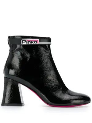 Pinko For Farfetch Boots Boots For Women Pinko Women For Pinko Boots Farfetch Women vONnwm08
