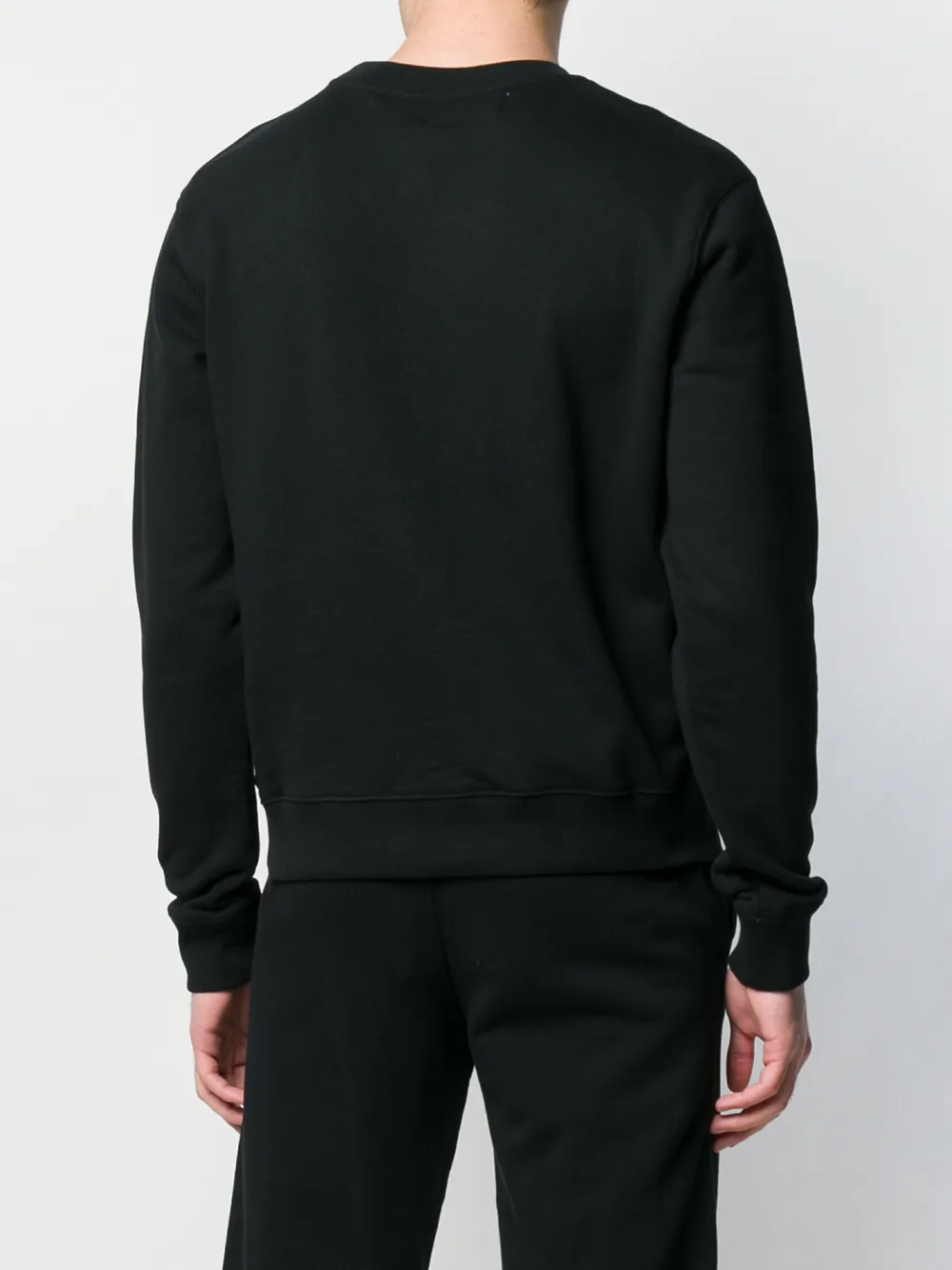 off-white-logo-print-sweatshirt-farfetch