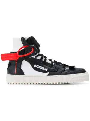 Off White For Men Farfetch Uk Off White