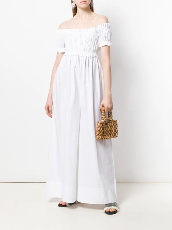 ulla johnson gigi jumpsuit