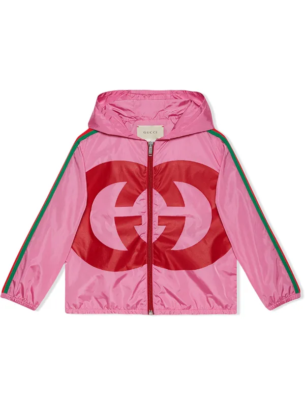 gucci tracksuit junior