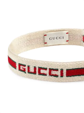 gucci headband for babies