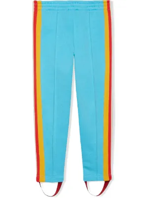 kids gucci leggings