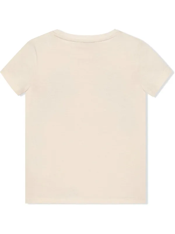 gucci unicorn shirt