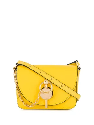 JW Anderson ウィメンズ ミニバッグ通販 - FARFETCH
