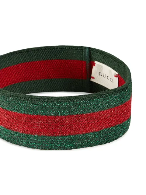 gucci haarband