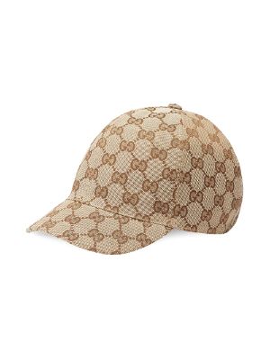 Designer Hats for Girls - Luxury Kidswear - Farfetch