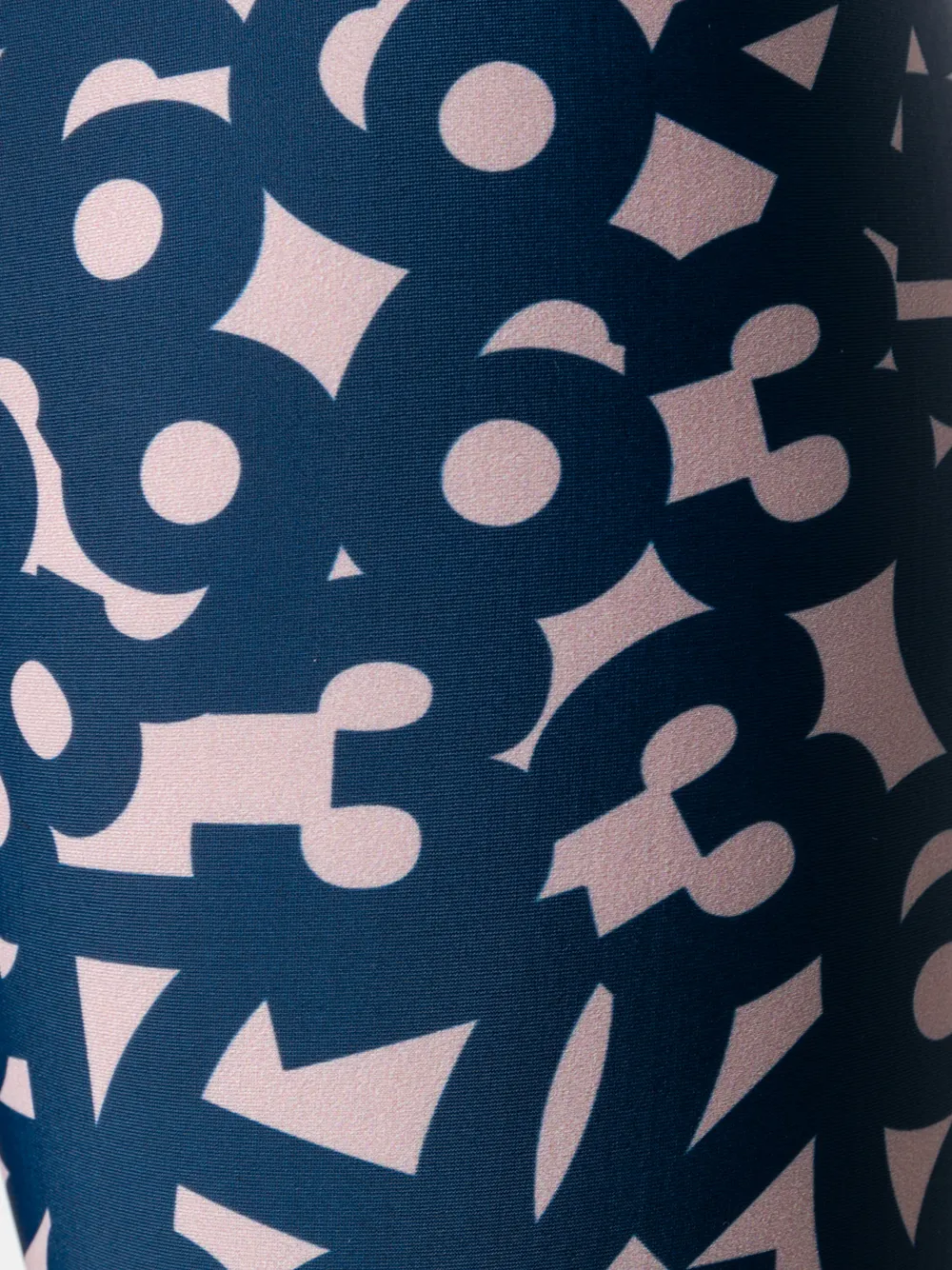 comme des garcons sweat suit