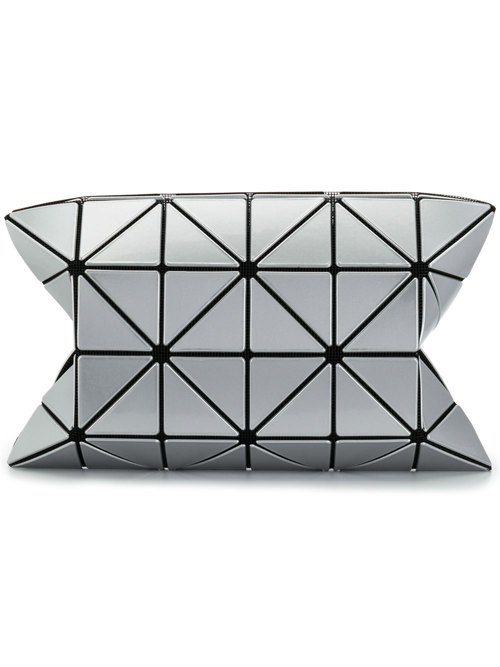 фото Bao Bao Issey Miyake клатч 'Lucent'