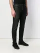 Diesel slim-fit jeans