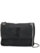 الصورة 2 من Saint Laurent حقيبة كتف نيكي متوسطة