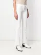 J Brand بنطال بوت كات بخصر منخفض