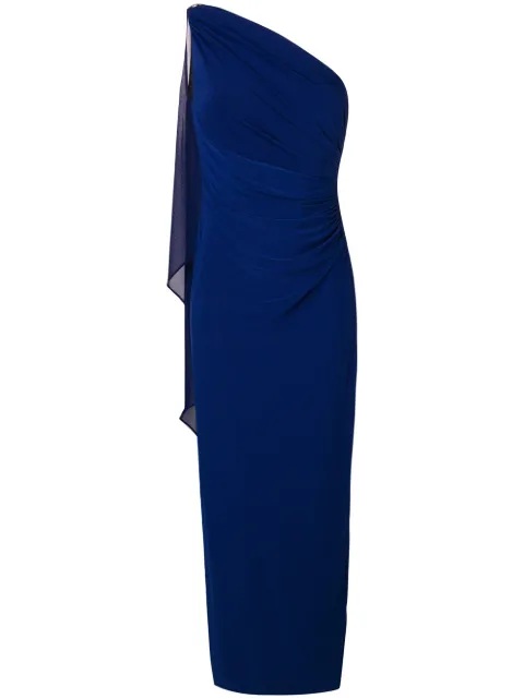 Ralph Lauren Evening Dresses