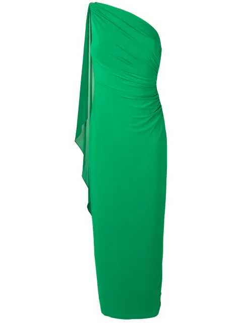Ralph Lauren Evening Dresses