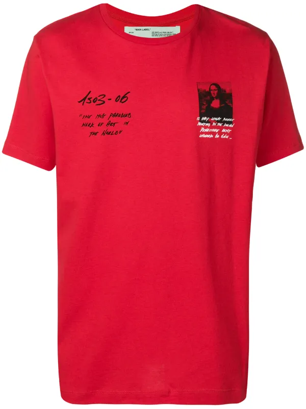 mizuno maglie termiche