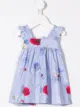 الصورة 2 من Lapin House KIDS