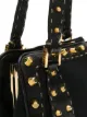 Fendi Pre-Owned حقيبة صغيرة مرصعة 2010
