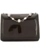 الصورة 1 من Pierre Cardin Pre-Owned محفظة وحقيبة وسط 1960