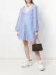 الصورة 2 من Pierre Cardin Pre-Owned محفظة وحقيبة وسط 1960