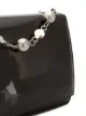 Pierre Cardin Pre-Owned محفظة وحقيبة وسط 1960
