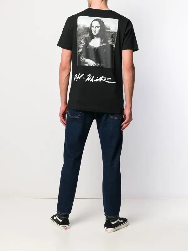 maglia gioconda off white