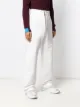 OAMC flared trousers