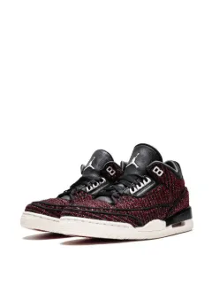 air jordan 3 retro se awok