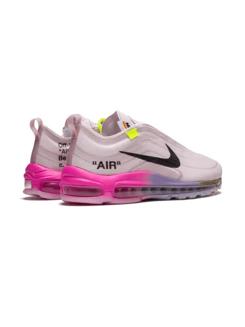 air max 97 og off white price air max 97 og off white price
