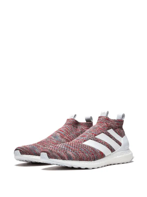 ultraboost a16